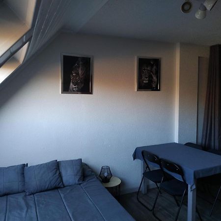 Appartements Solaris Пас де ла Каса Екстериор снимка