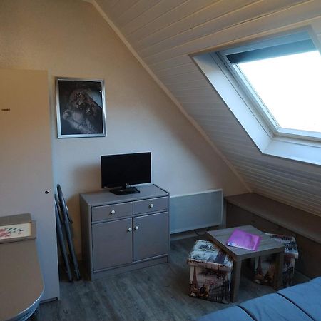 Appartements Solaris Пас де ла Каса Екстериор снимка