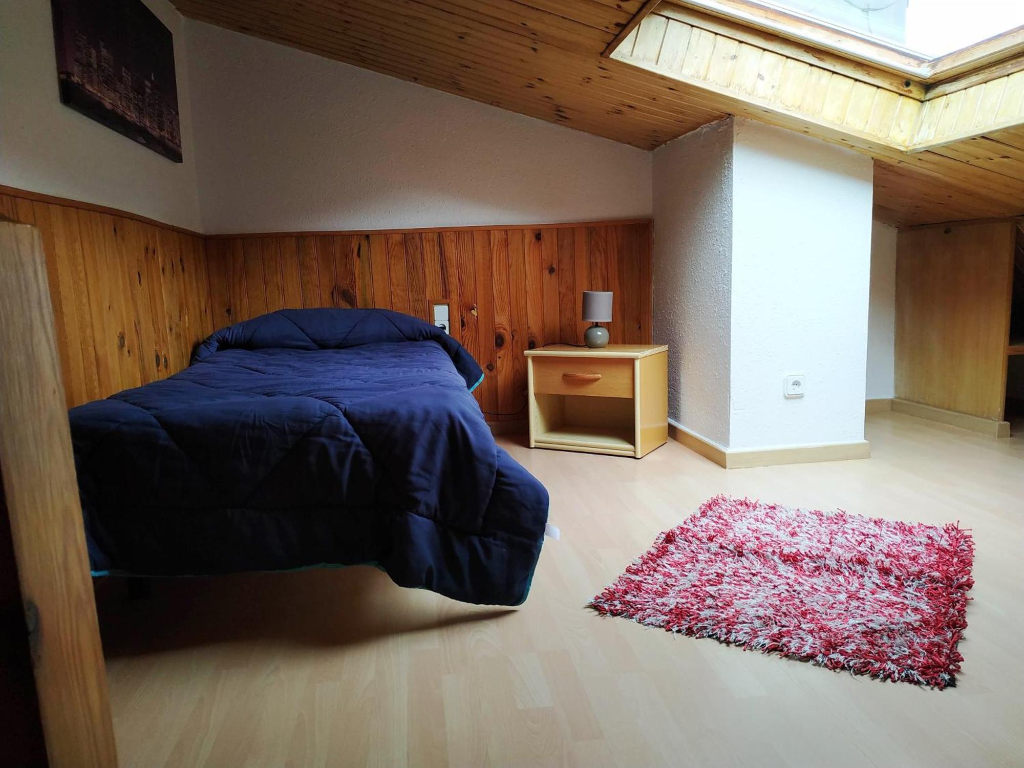 Appartements Solaris Пас де ла Каса Стая снимка