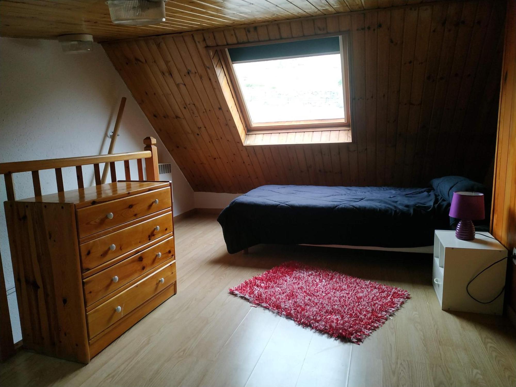 Appartements Solaris Пас де ла Каса Екстериор снимка