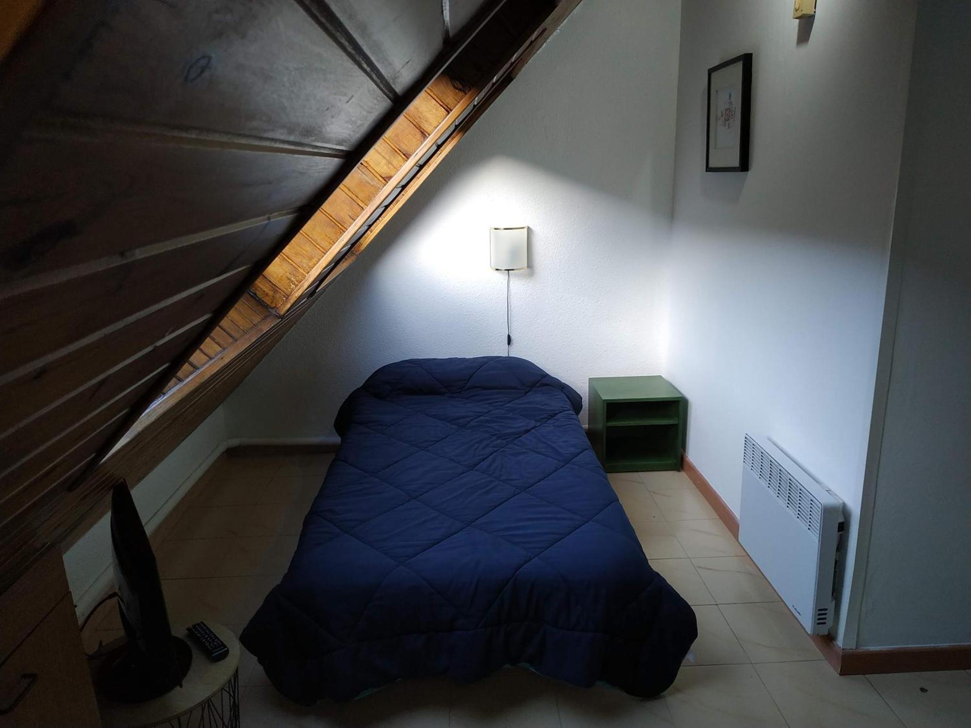 Appartements Solaris Пас де ла Каса Екстериор снимка