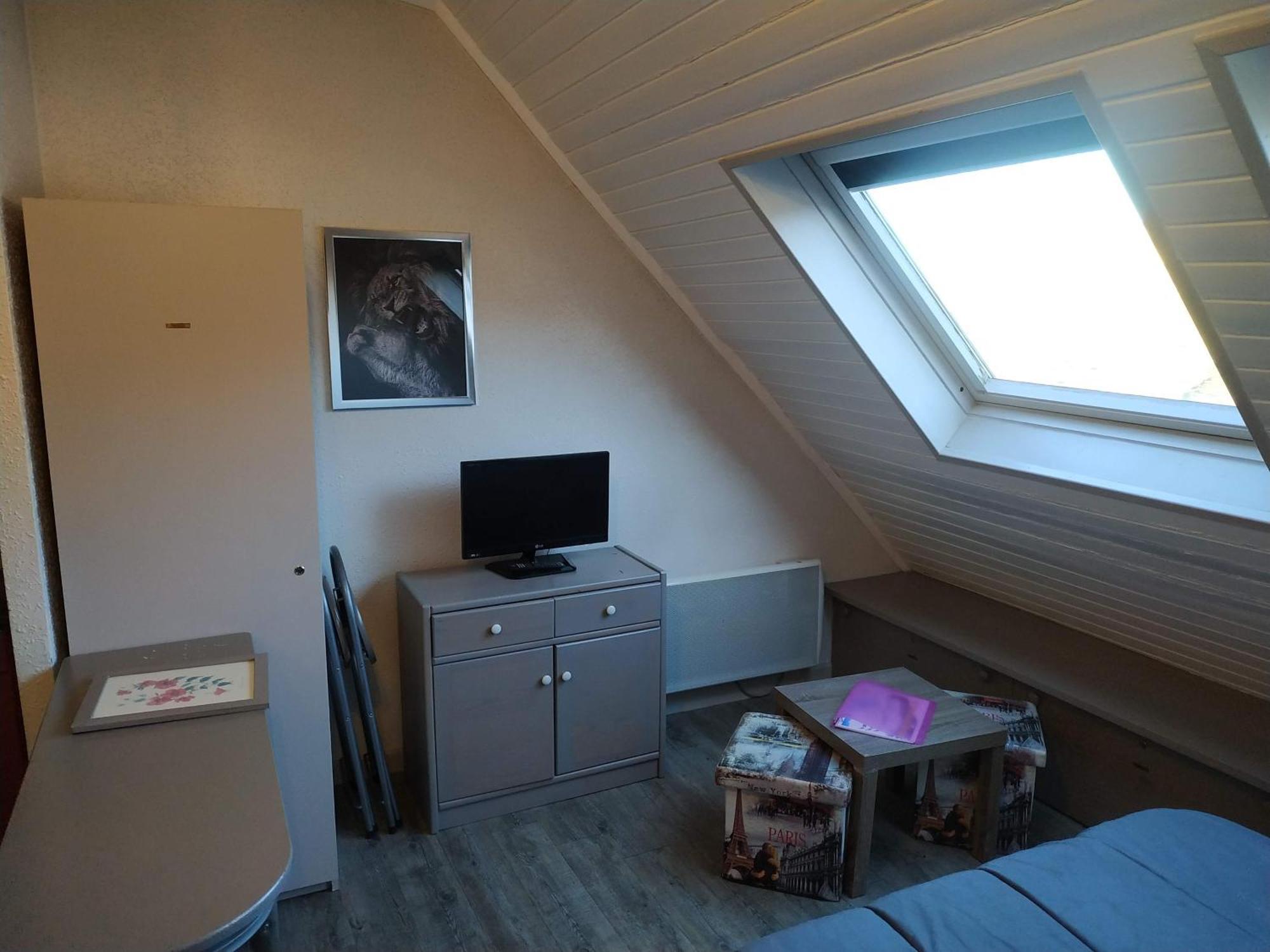 Appartements Solaris Пас де ла Каса Екстериор снимка